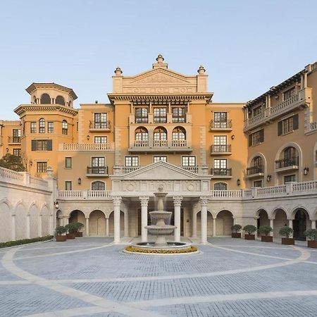 Meilu Legend Hotel Ханчжоу Экстерьер фото