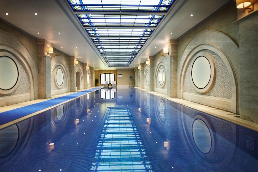 Meilu Legend Hotel Ханчжоу Экстерьер фото