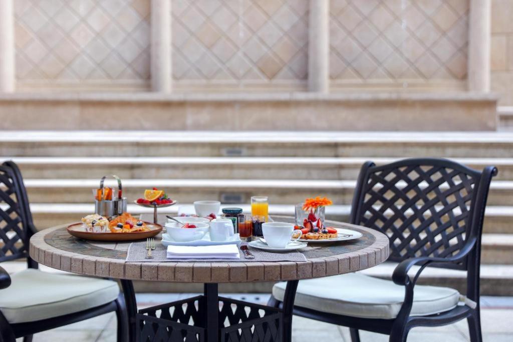 Meilu Legend Hotel Ханчжоу Экстерьер фото