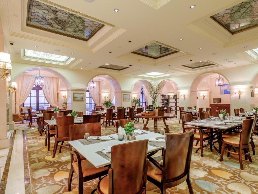 Meilu Legend Hotel Ханчжоу Экстерьер фото